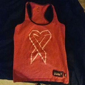 ZUMBA Top!  Trades Welcomed😊